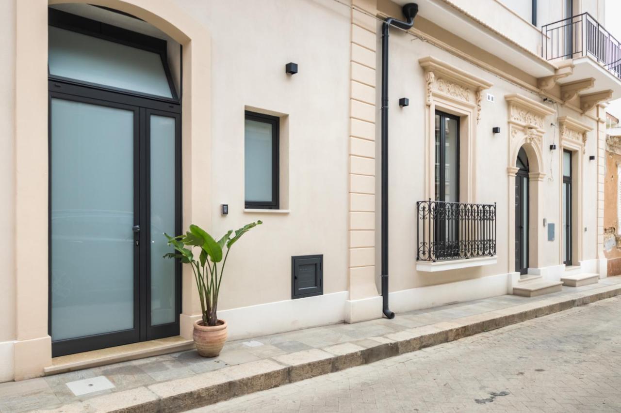 Lior Apartment Авола Экстерьер фото