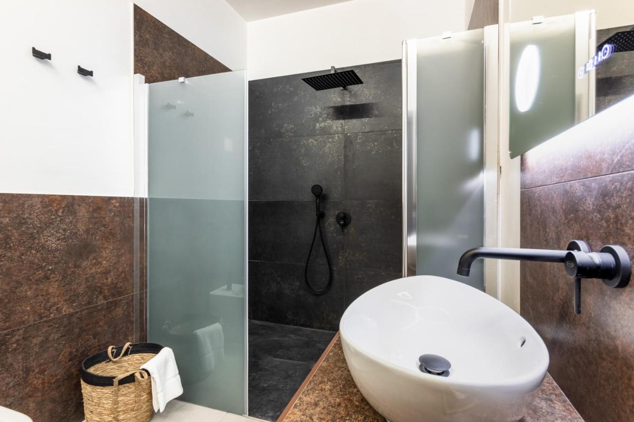 Lior Apartment Авола Экстерьер фото