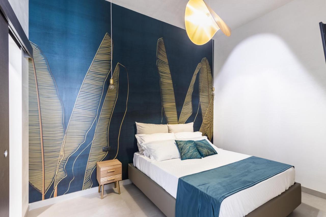 Lior Apartment Авола Экстерьер фото