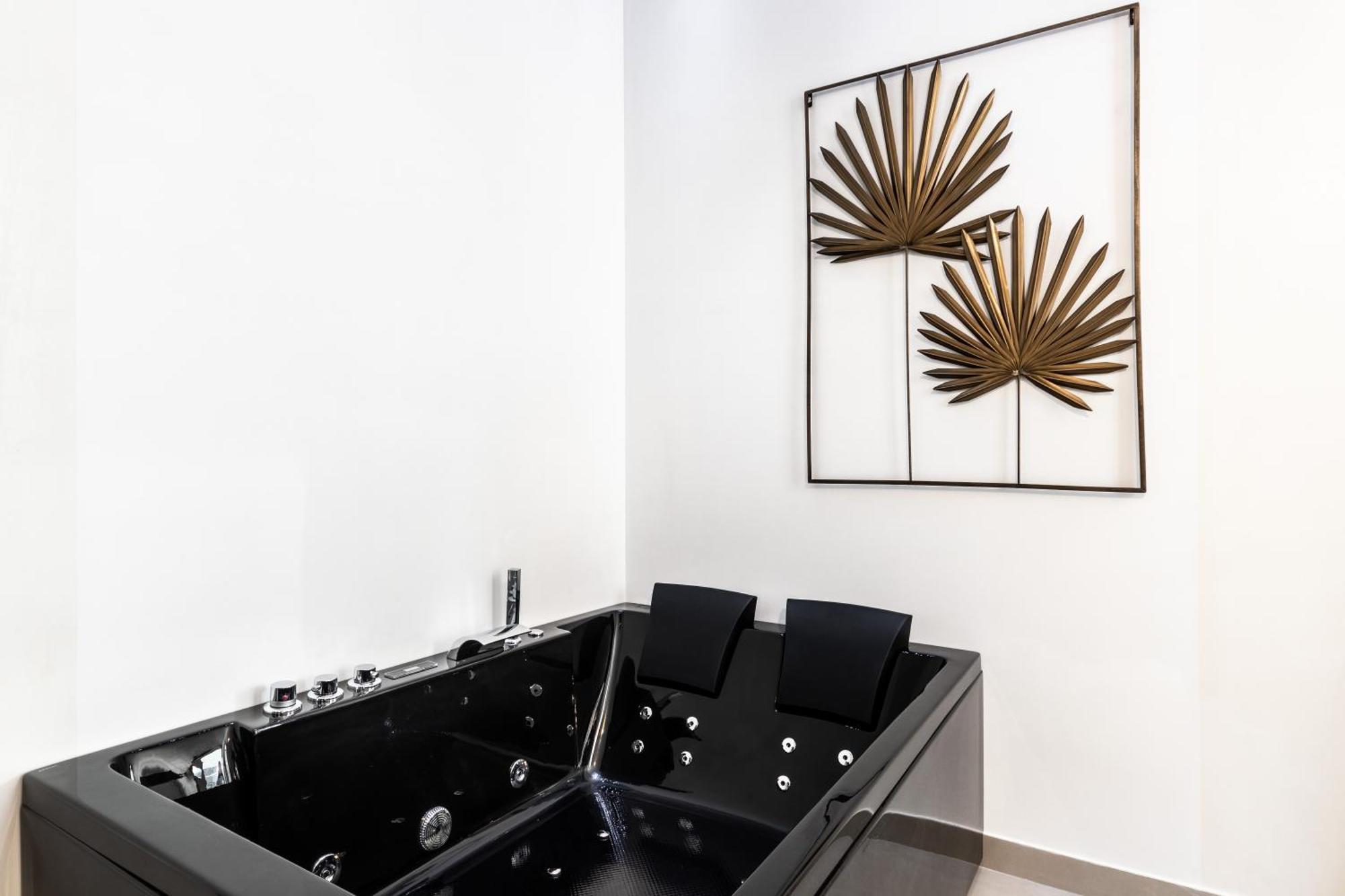 Lior Apartment Авола Экстерьер фото