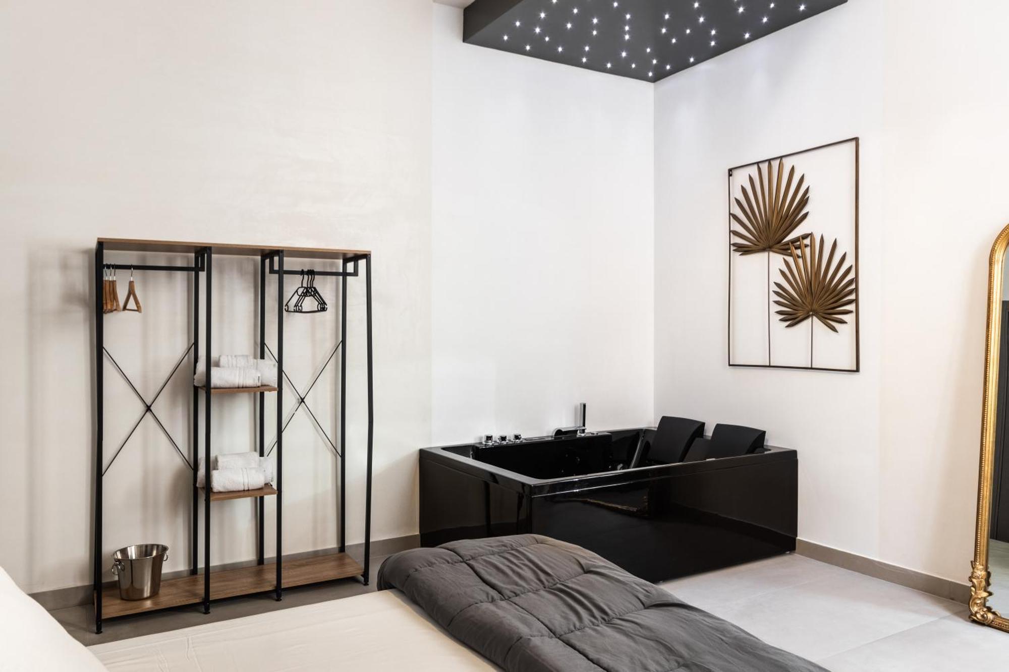 Lior Apartment Авола Экстерьер фото