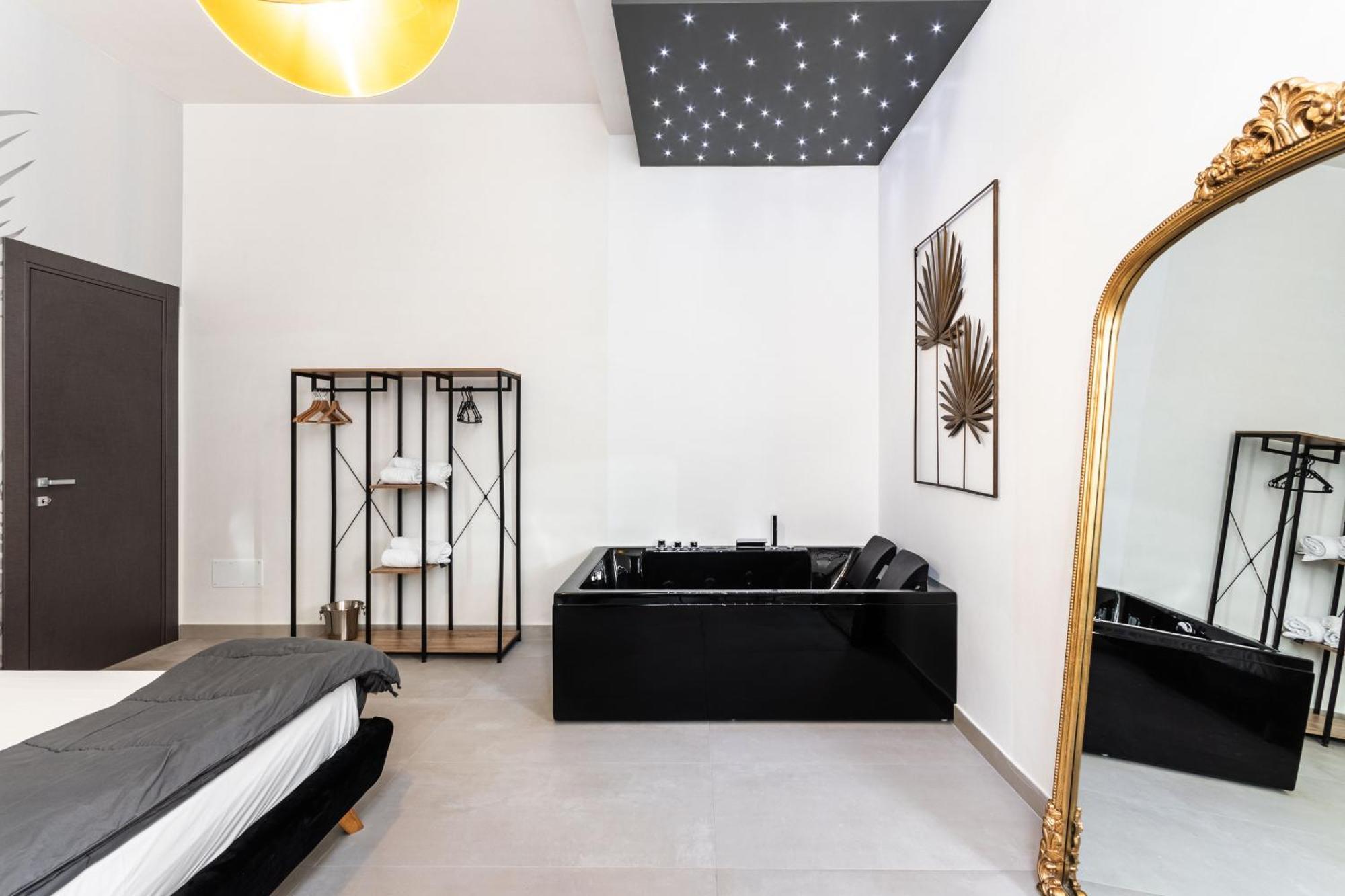 Lior Apartment Авола Экстерьер фото
